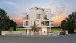 Siglap Road (D15), Detached #570896101